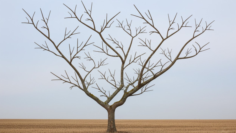 Anleitung zum Beschneiden von Obstbäumen (Teil 2): Wie man Triebe für eine reiche Ernte kürzt | Blog