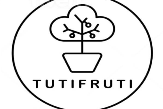 Spintor (Spinosad) - Eine Naturgewalt und ein unerwarteter Trumpf gegen Wanzen