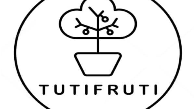 Spintor (Spinosad) - Eine Naturgewalt und ein unerwarteter Trumpf gegen Wanzen