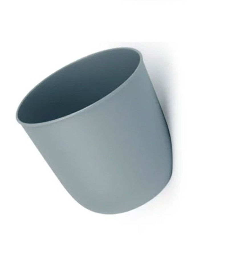 Blumentopf ZS1-C02 - Tutifruti SK