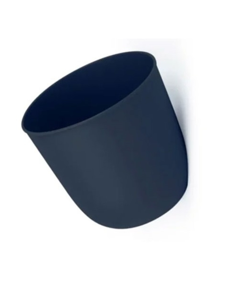 Blumentopf ZS1-C03 - Tutifruti SK