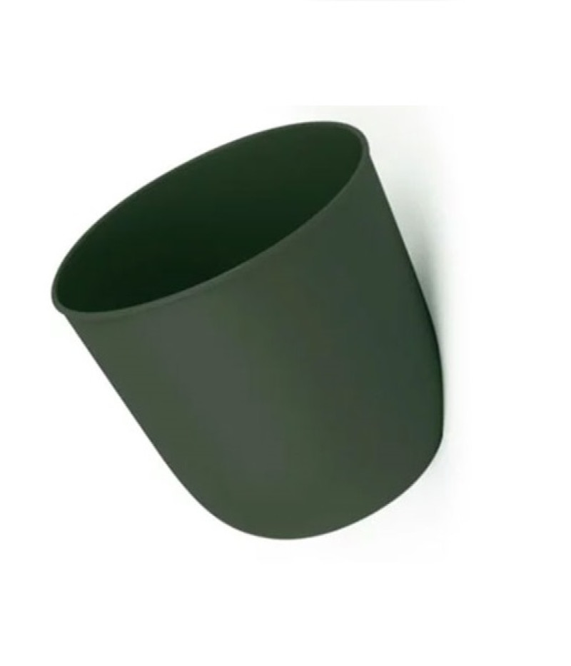 Blumentopf ZS1-C04 - Tutifruti SK