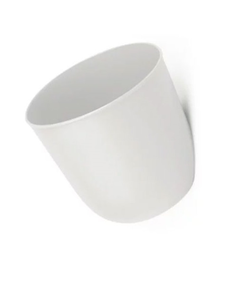 Flowerpot ZS1-N01 - Tutifruti SK