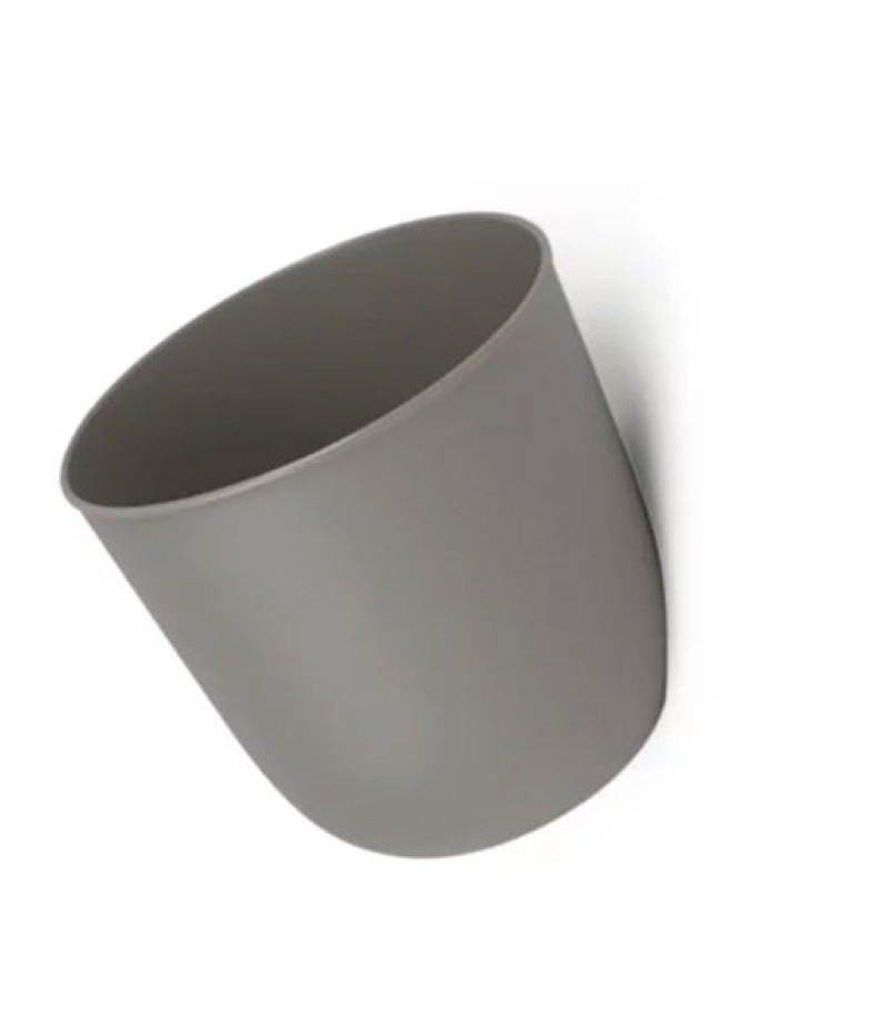 Blumentopf ZS1-N03 - Tutifruti SK