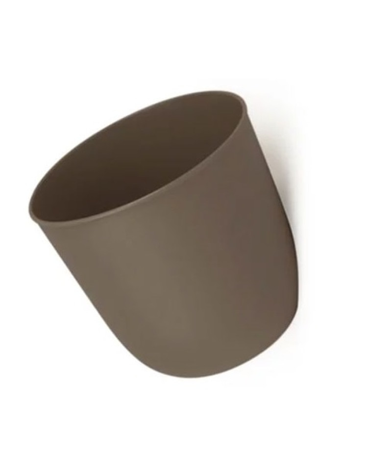 Blumentopf ZS1-N04 - Tutifruti SK