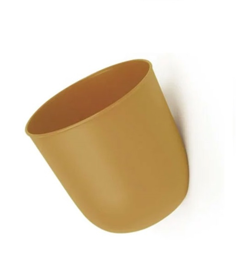 Blumentopf ZS1-W01 - Tutifruti SK