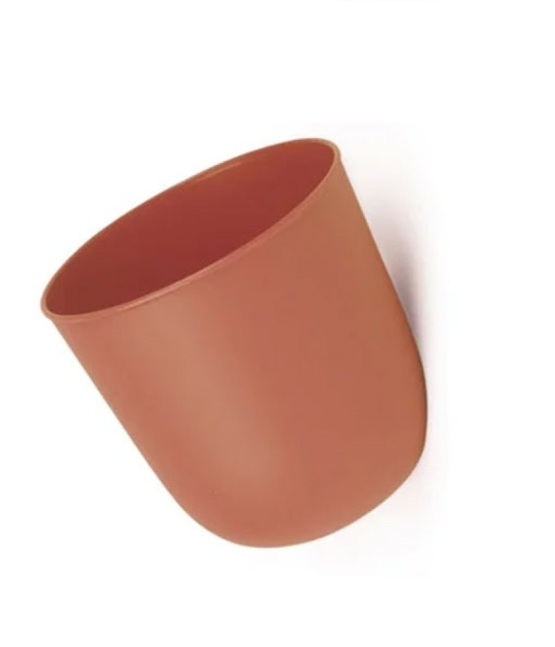 Blumentopf ZS1-W02 - Tutifruti SK