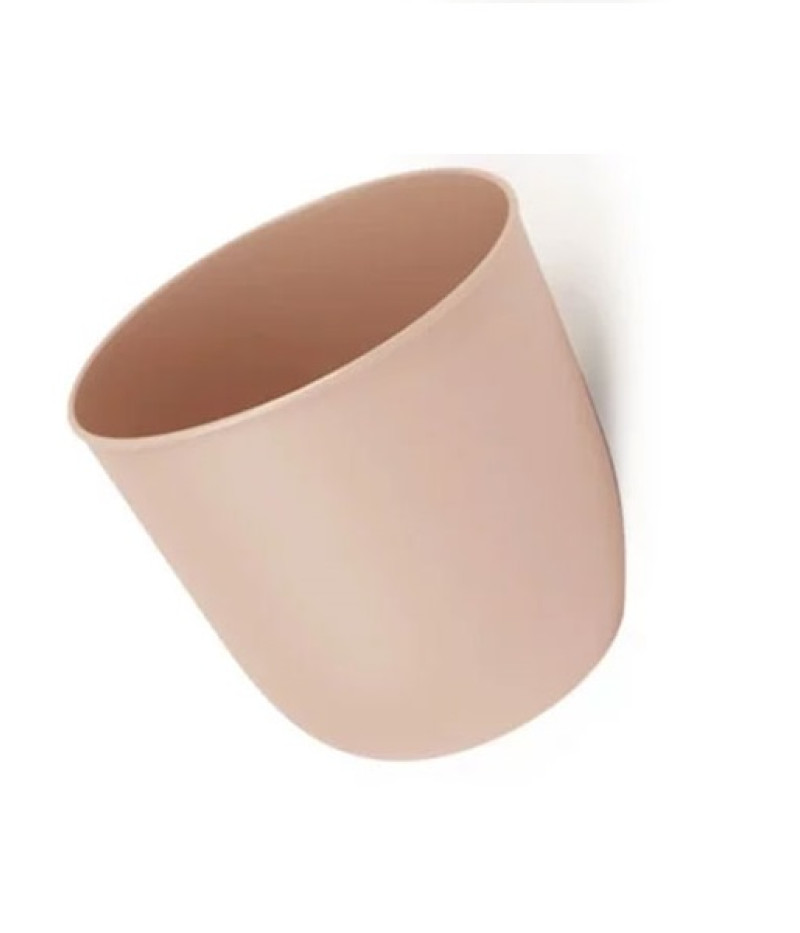 Blumentopf ZS1-W04 - Tutifruti SK