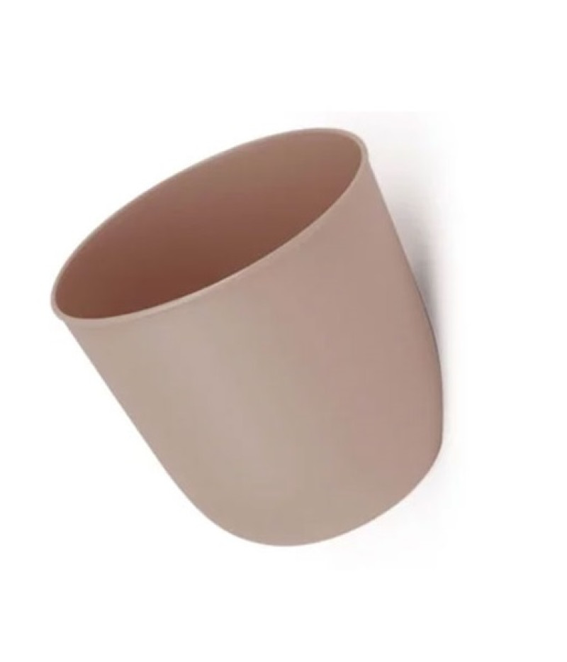 Blumentopf ZS1-W05 - Tutifruti SK