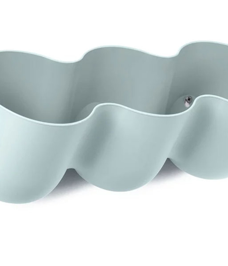 Dreifachtopf ZS3-C01 - Tutifruti SK