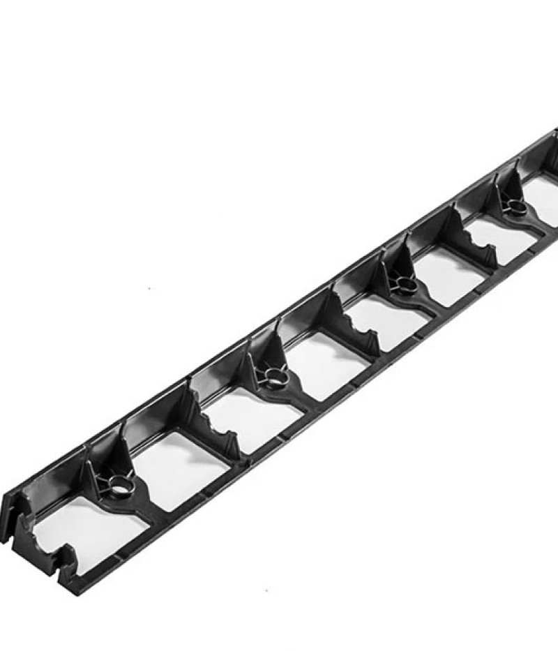 Obruba trávnika - Tutifruti SK