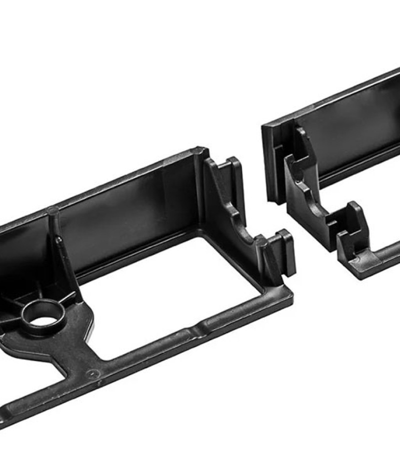 Obruba trávnika - Tutifruti SK