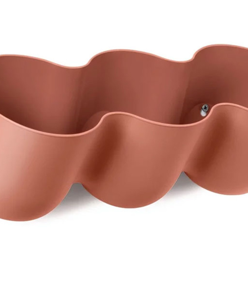 Dreifachtopf ZS3-W02 - Tutifruti SK