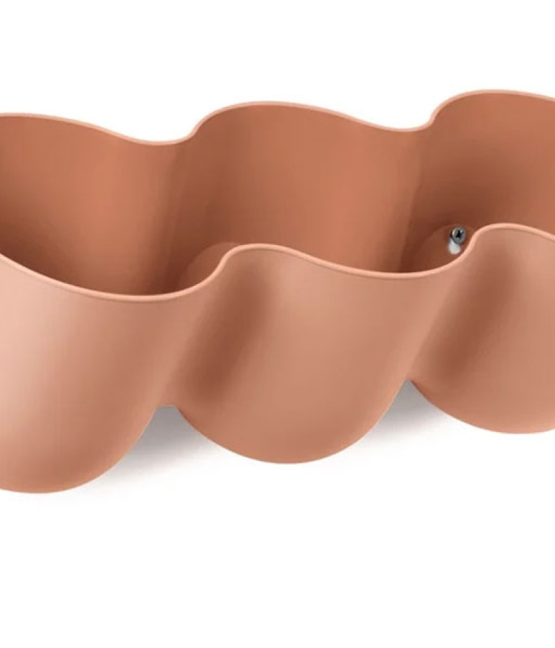 Dreifachtopf ZS3-W03 - Tutifruti SK