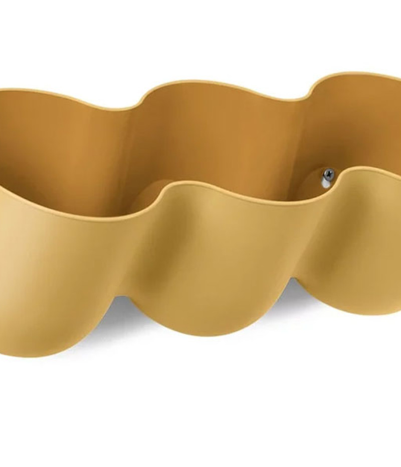 Kvetináč trojitý ZS3-W01 - Tutifruti SK