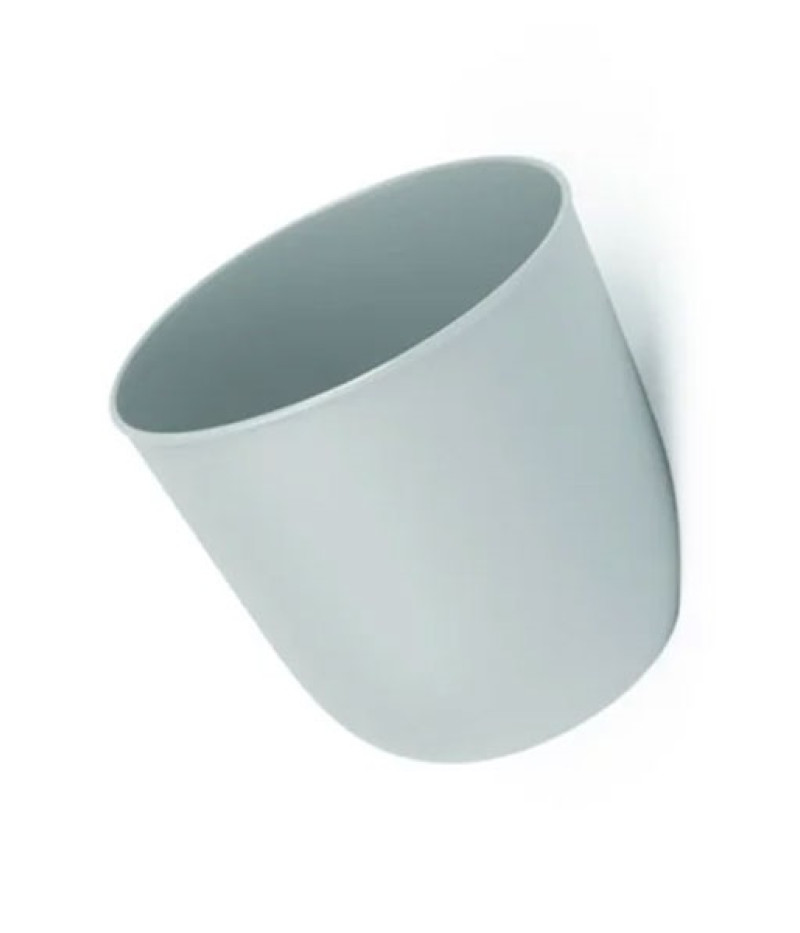 Blumentopf ZS1-C01 - Tutifruti SK