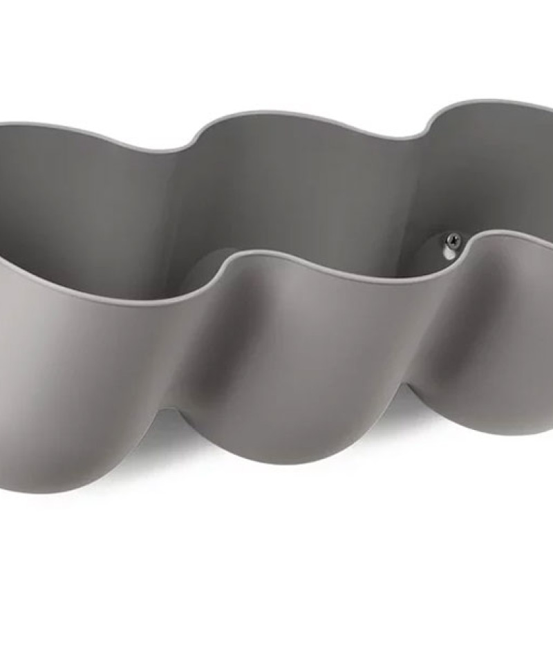 Dreifachtopf ZS3-N03 - Tutifruti SK