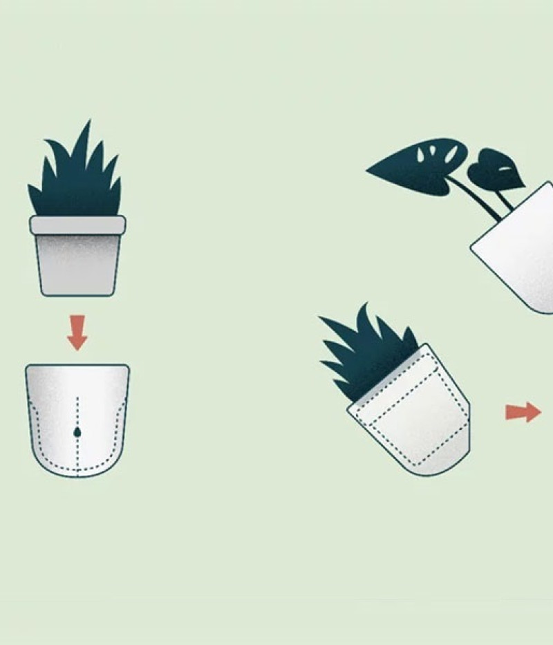 Dreifachtopf ZS3-C02 - Tutifruti SK
