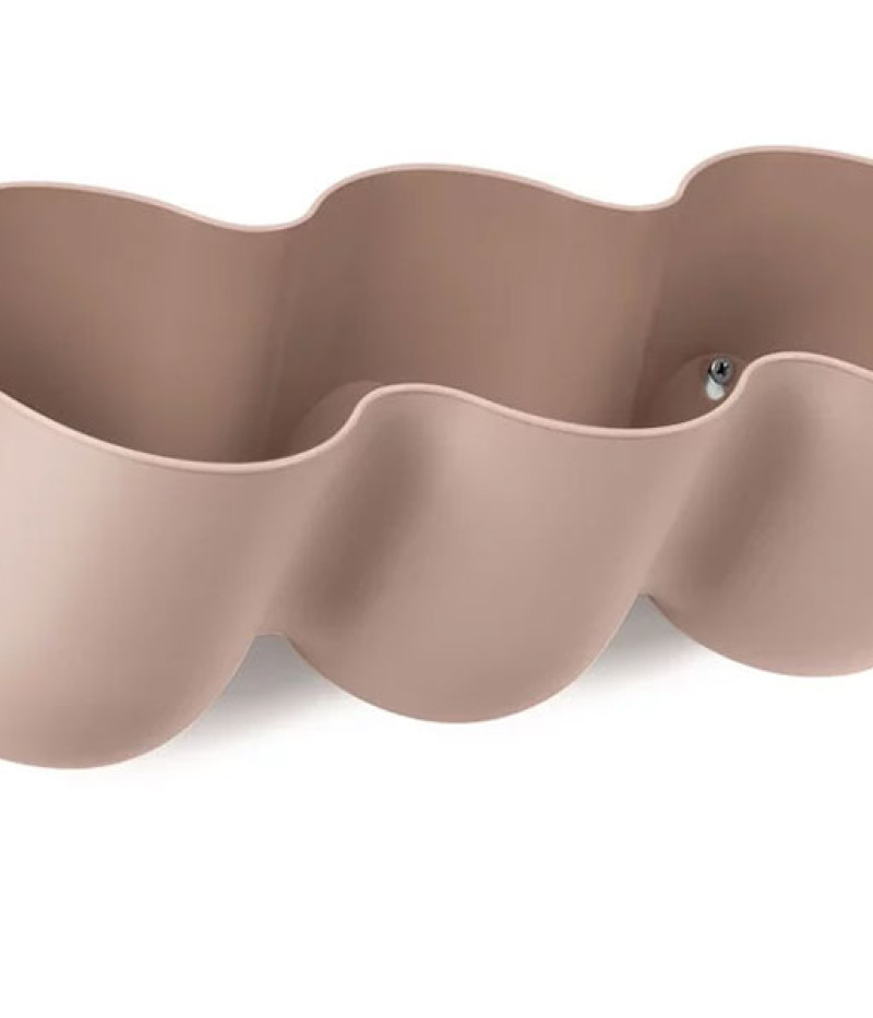 Dreifachtopf ZS3-W05 - Tutifruti SK