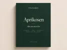 Aprikosen – Alles aus einer Hand (E-Book im PDF-Format) - Deutsch - Tutifruti, s.r.o.