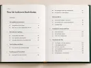 Aprikosen – Alles aus einer Hand (E-Book im PDF-Format) - Deutsch - Tutifruti, s.r.o.