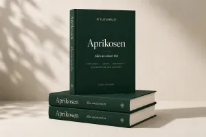 E-Books
