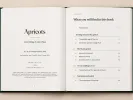Marhule – Všetko na jednom mieste (E-kniha PDF) - Anglicky - Tutifruti, s.r.o.