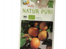 BIO Säulen aprikose ARMI COL - Tutifruti SK